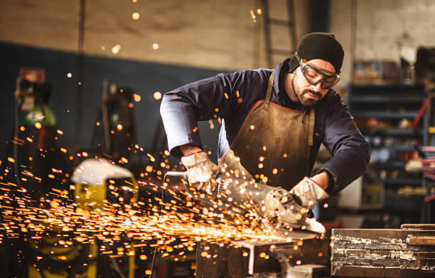 Best Welding Equipment Sales and Repair in Poseyville, IN